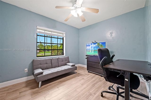 1395 NE 177th St, North Miami Beach, FL 33162