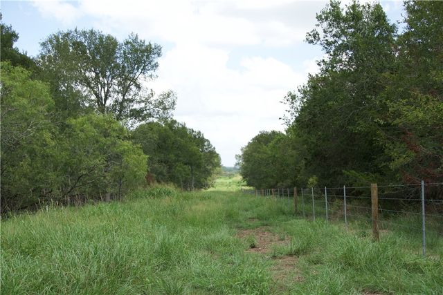 TBD St Delight (Tract 5) Road, Paige, TX 78659