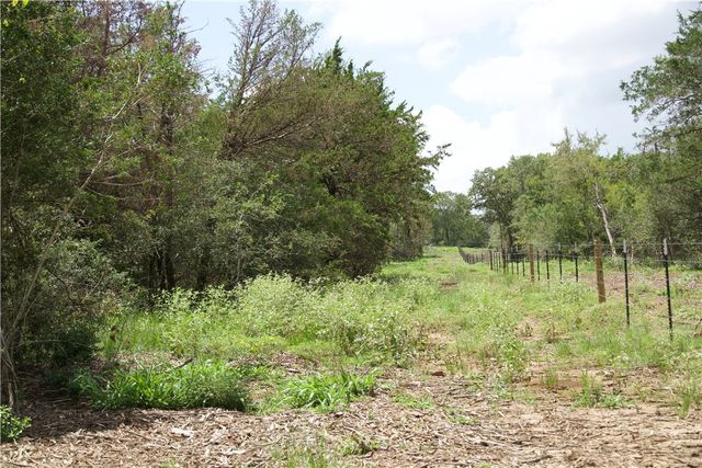 TBD St Delight (Tract 5) Road, Paige, TX 78659