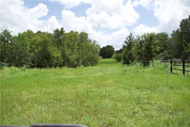 TBD St Delight (Tract 5) Road, Paige, TX 78659