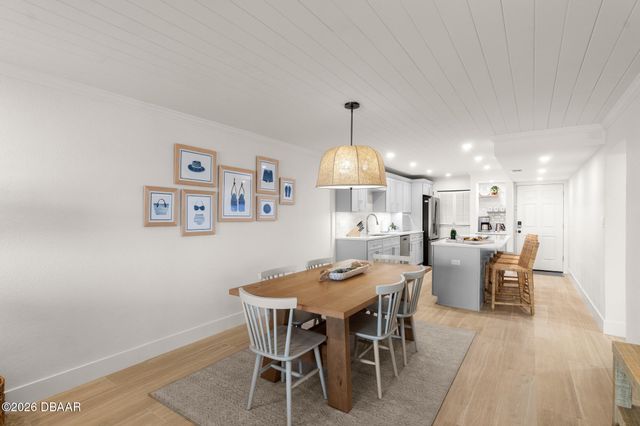 4201 S Atlantic Ave Apt 510, New Smyrna Beach, FL 32169