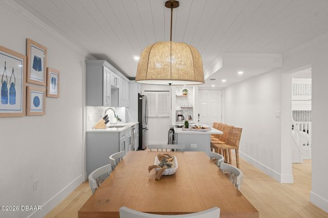 4201 S Atlantic Ave Apt 510, New Smyrna Beach, FL 32169