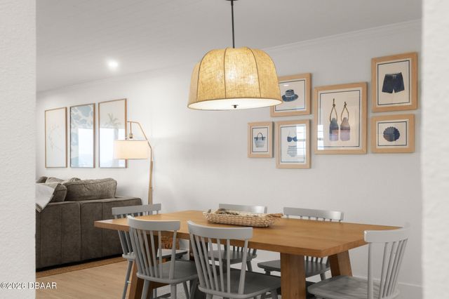 4201 S Atlantic Ave Apt 510, New Smyrna Beach, FL 32169