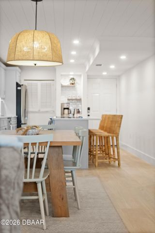 4201 S Atlantic Ave Apt 510, New Smyrna Beach, FL 32169