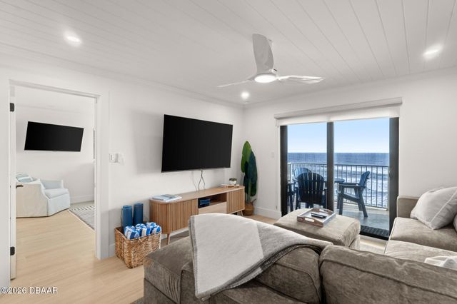 4201 S Atlantic Ave Apt 510, New Smyrna Beach, FL 32169