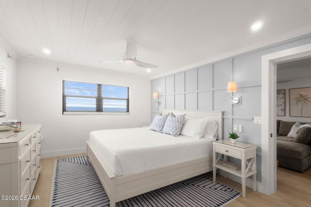 4201 S Atlantic Ave Apt 510, New Smyrna Beach, FL 32169