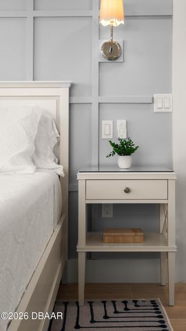 4201 S Atlantic Ave Apt 510, New Smyrna Beach, FL 32169