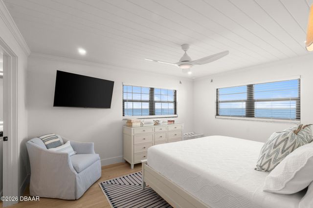 4201 S Atlantic Ave Apt 510, New Smyrna Beach, FL 32169