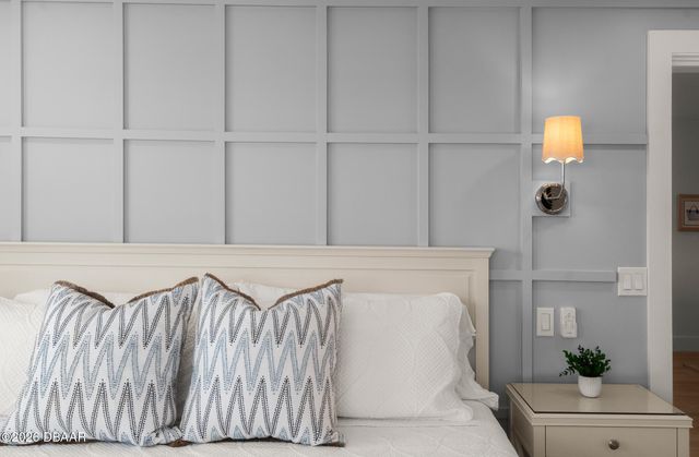 4201 S Atlantic Ave Apt 510, New Smyrna Beach, FL 32169