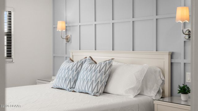 4201 S Atlantic Ave Apt 510, New Smyrna Beach, FL 32169