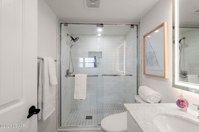 4201 S Atlantic Ave Apt 510, New Smyrna Beach, FL 32169