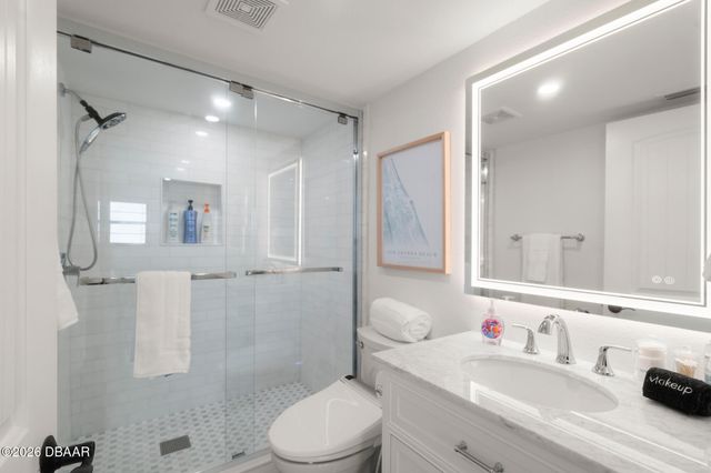 4201 S Atlantic Ave Apt 510, New Smyrna Beach, FL 32169