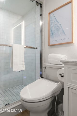 4201 S Atlantic Ave Apt 510, New Smyrna Beach, FL 32169