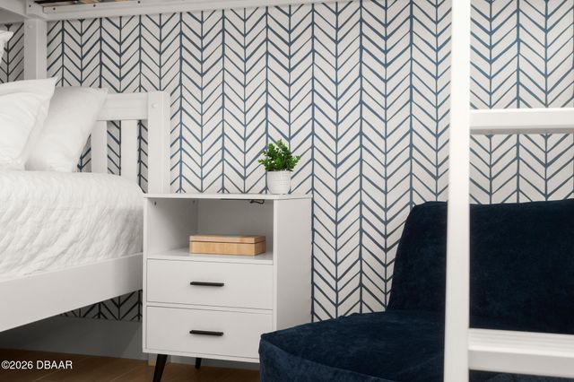 4201 S Atlantic Ave Apt 510, New Smyrna Beach, FL 32169