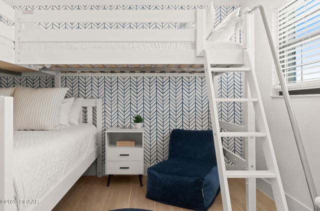 4201 S Atlantic Ave Apt 510, New Smyrna Beach, FL 32169