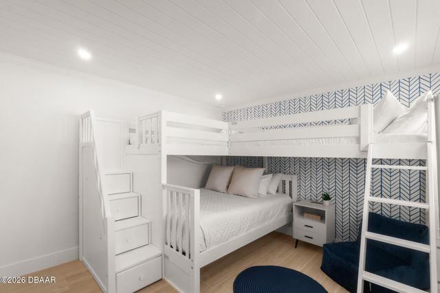 4201 S Atlantic Ave Apt 510, New Smyrna Beach, FL 32169