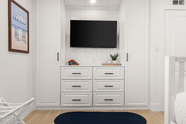 4201 S Atlantic Ave Apt 510, New Smyrna Beach, FL 32169