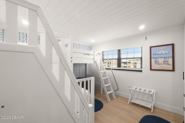 4201 S Atlantic Ave Apt 510, New Smyrna Beach, FL 32169