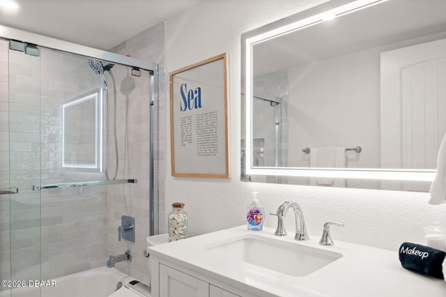 4201 S Atlantic Ave Apt 510, New Smyrna Beach, FL 32169