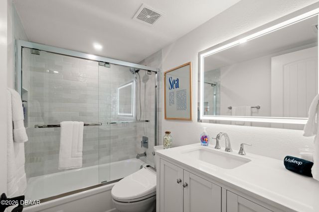 4201 S Atlantic Ave Apt 510, New Smyrna Beach, FL 32169