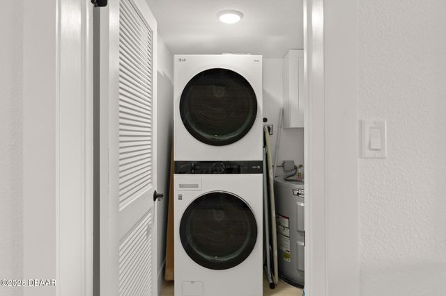 4201 S Atlantic Ave Apt 510, New Smyrna Beach, FL 32169