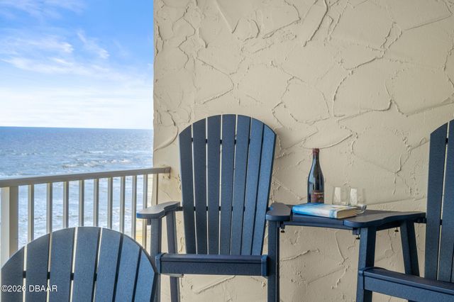 4201 S Atlantic Ave Apt 510, New Smyrna Beach, FL 32169