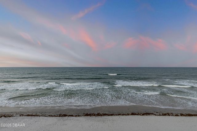 4201 S Atlantic Ave Apt 510, New Smyrna Beach, FL 32169