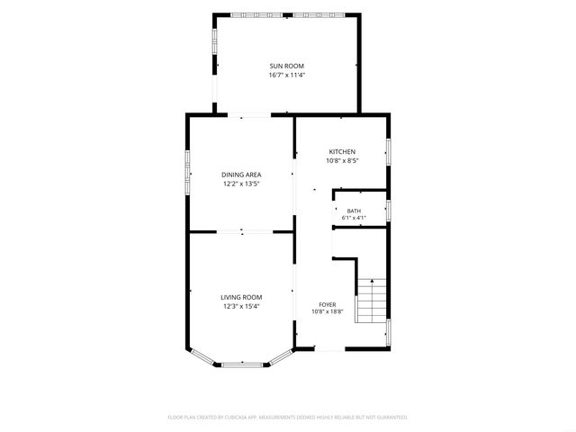 609 Baltimore Street, Waterloo, IA 50701