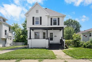 609 Baltimore Street, Waterloo, IA 50701