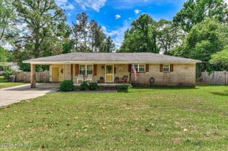 1740 Taylor Road, Augusta, GA 30906