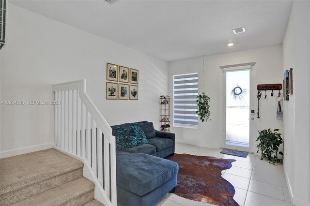24280 SW 128th Avenue, Homestead, FL 33032