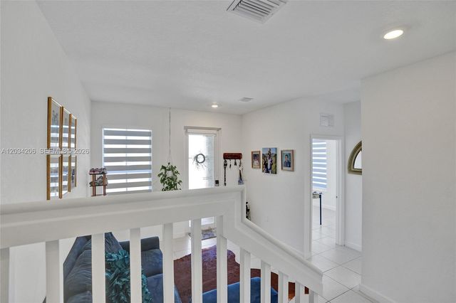 24280 SW 128th Avenue, Homestead, FL 33032