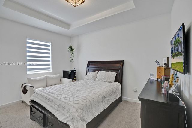 24280 SW 128th Avenue, Homestead, FL 33032