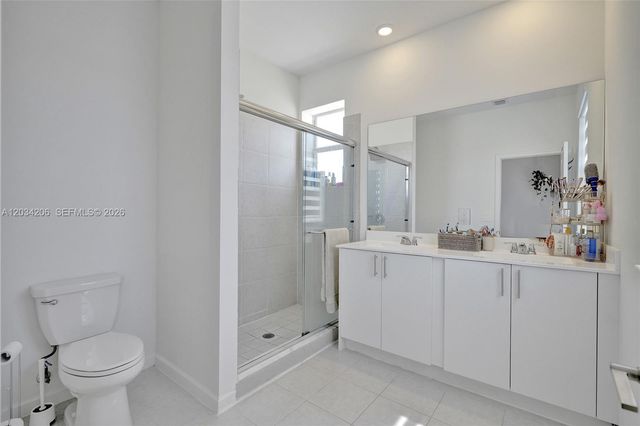 24280 SW 128th Avenue, Homestead, FL 33032