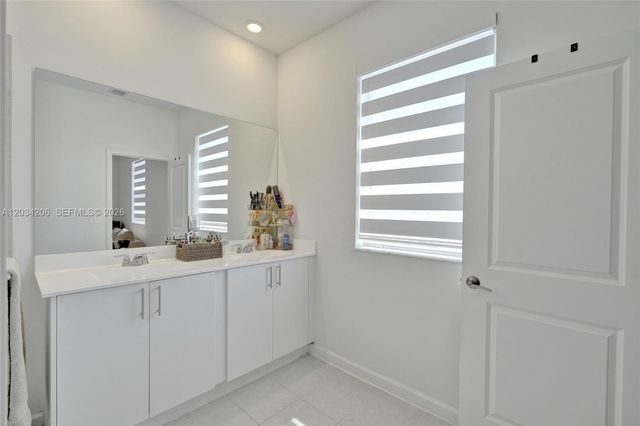 24280 SW 128th Avenue, Homestead, FL 33032