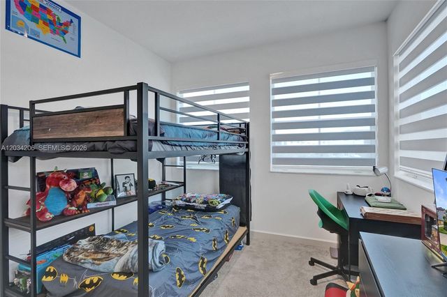 24280 SW 128th Avenue, Homestead, FL 33032