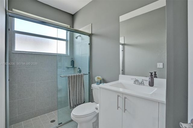 24280 SW 128th Avenue, Homestead, FL 33032