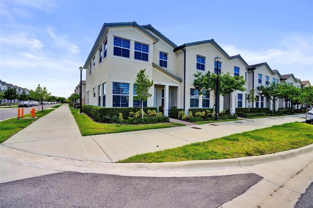 24280 SW 128th Avenue, Homestead, FL 33032