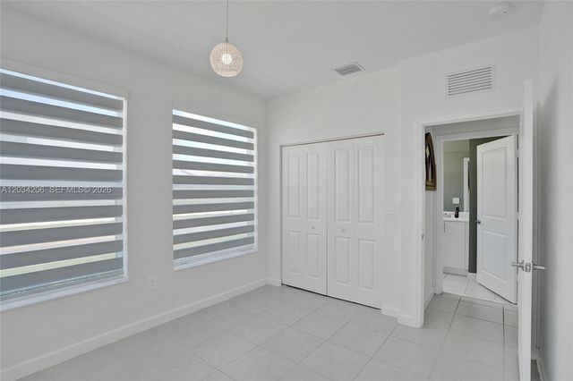 24280 SW 128th Avenue, Homestead, FL 33032