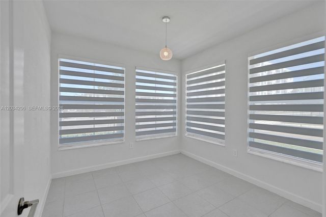 24280 SW 128th Avenue, Homestead, FL 33032