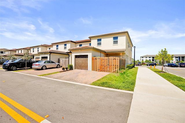 24280 SW 128th Avenue, Homestead, FL 33032
