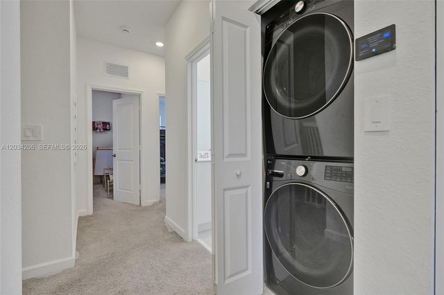 24280 SW 128th Avenue, Homestead, FL 33032
