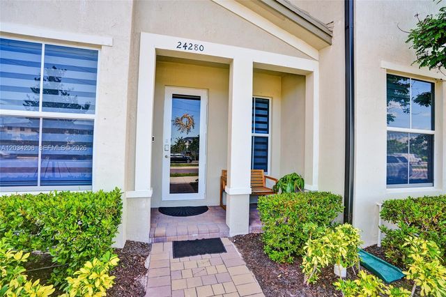 24280 SW 128th Avenue, Homestead, FL 33032