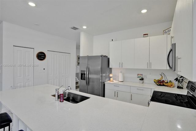 24280 SW 128th Avenue, Homestead, FL 33032