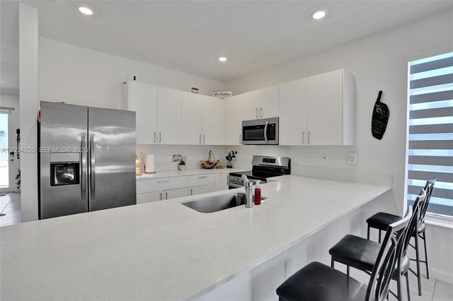 24280 SW 128th Avenue, Homestead, FL 33032