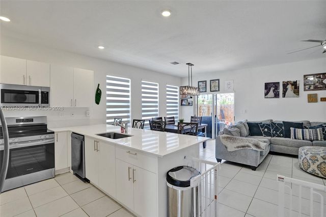 24280 SW 128th Avenue, Homestead, FL 33032