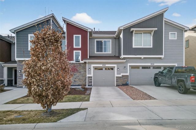 9749 Albion Lane, Thornton, CO 80229