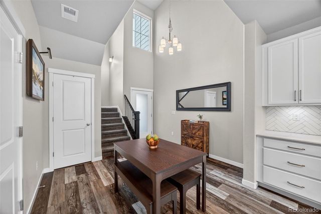 9749 Albion Lane, Thornton, CO 80229