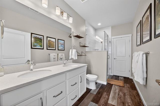 9749 Albion Lane, Thornton, CO 80229