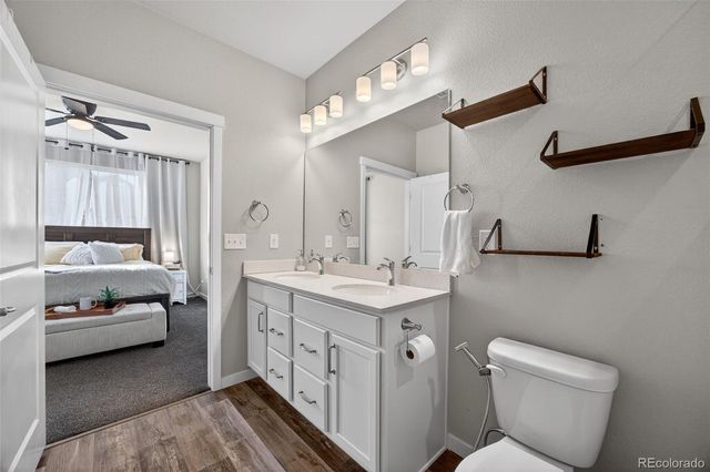 9749 Albion Lane, Thornton, CO 80229